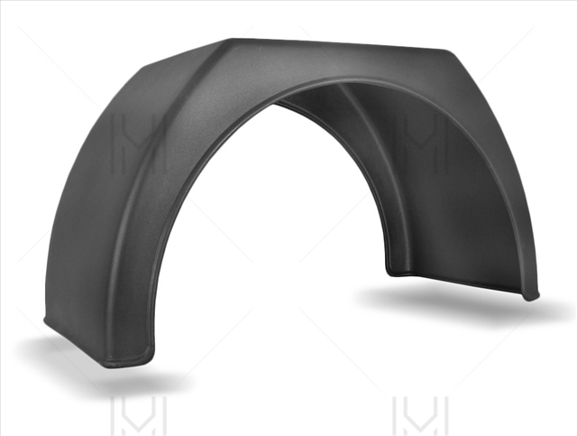 Imagine pentru produsul „ARIPA PLATA 280 X 900 X 1450"