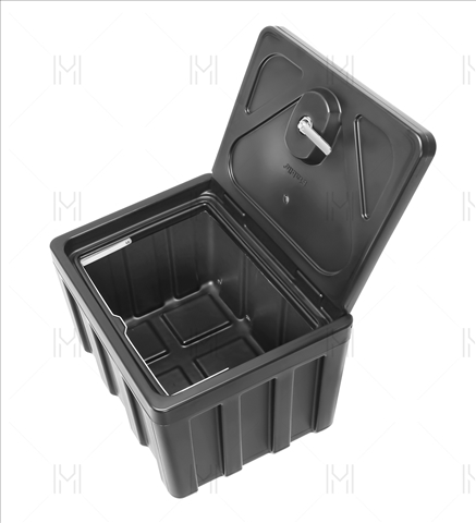 Imagine pentru produsul „CUTIE SCULE CAMION 600X450X450 MM"