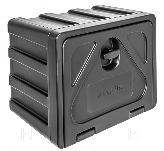 CUTIE SCULE CAMION 600X450X450 MM