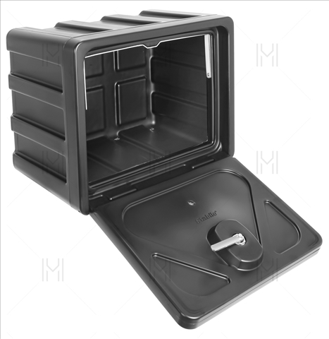 CUTIE SCULE CAMION 600X450X450 MM