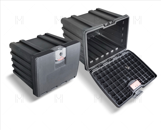 Imagine pentru produsul „CUTIE SCULE CAMION 500X350X400 MM"
