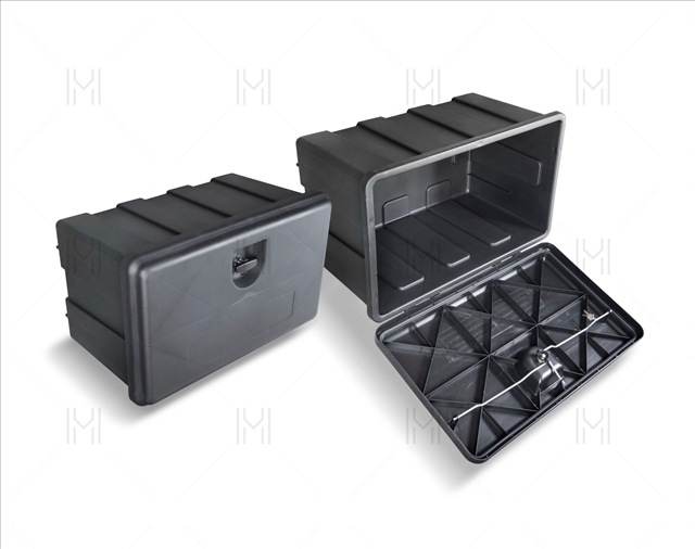 Imagine pentru produsul „CUTIE SCULE CAMION 600X400X500 MM"
