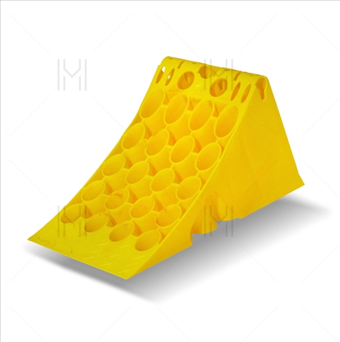 Imagine pentru produsul „CALA ROATA MARE FARA SUPORT 470X201X225 MM"