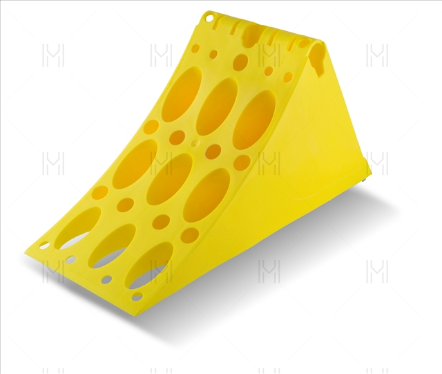 Imagine pentru produsul „CALA ROATA MICA FARA SUPORT 432X160X190 MM"
