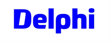 Imagine pentru produsul „SOLVENT CLEANER-PK10 - DELPHI-SM-LSNBB"