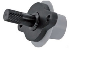 BOSCH CP4 DUMMY ACTUATOR