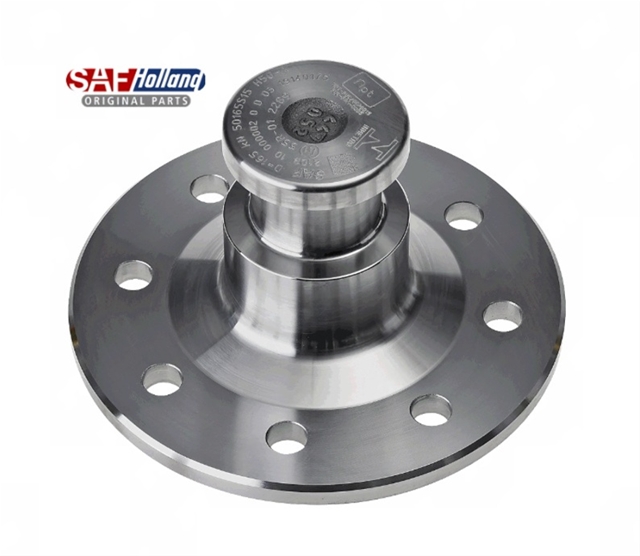 Imagine pentru produsul „PIVOT CUPLARE 50165S15"