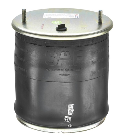 Imagine pentru produsul „PERNA AER 2923V"