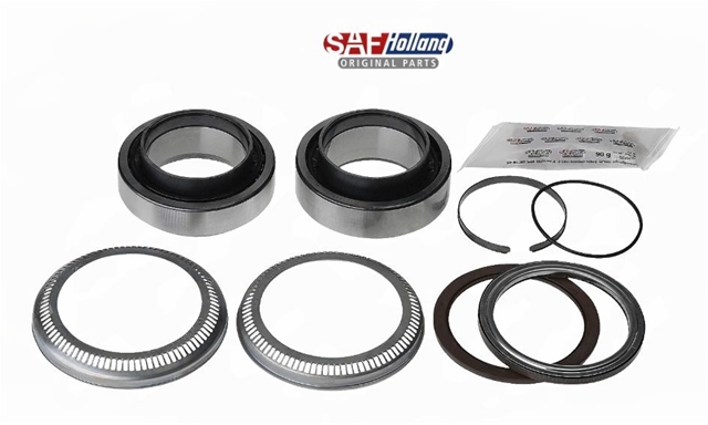 SET REPARATIE BUTUC