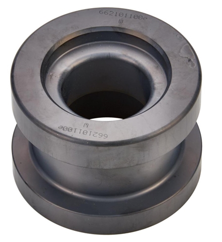 Imagine pentru produsul „ADAPTOR PIVOT 2-3.5 SAF GF"