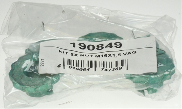 PIULITA AX PLANETARA