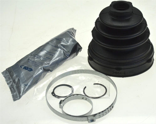 Imagine pentru produsul „ANSAMBLU BURDUF, ARTICULATIE PLANETARA"