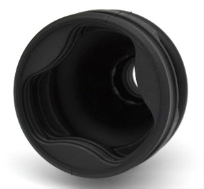 ANSAMBLU BURDUF, ARTICULATIE PLANETARA