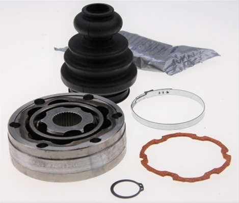 SET ARTICULATIE PLANETARA GKN