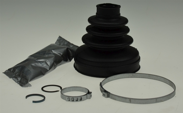 KIT BURDUF PLANETARA