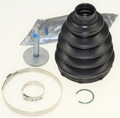 ANSAMBLU BURDUF ARTICULATIE PLANETARA