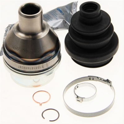 Imagine pentru produsul „SET ARTICULATIE PLANETARA GKN"