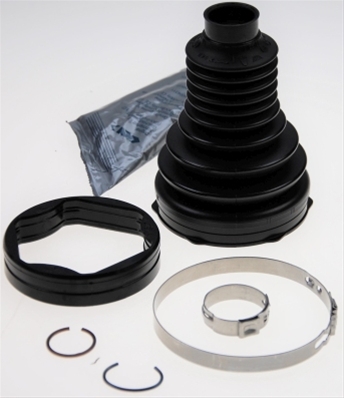 ANSAMBLU BURDUF ARTICULATIE PLANETARA GKN