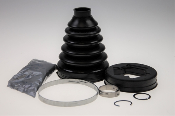 ANSAMBLU BURDUF ARTICULATIE PLANETARA GKN