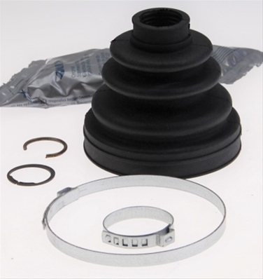 ANSAMBLU BURDUF ARTICULATIE PLANETARA GKN