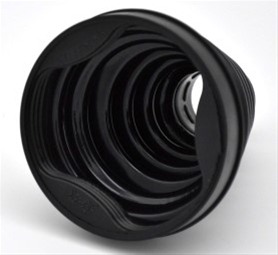 ANSAMBLU BURDUF ARTICULATIE PLANETARA
