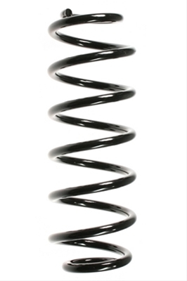 Imagine pentru produsul „ARC SPIRAL"