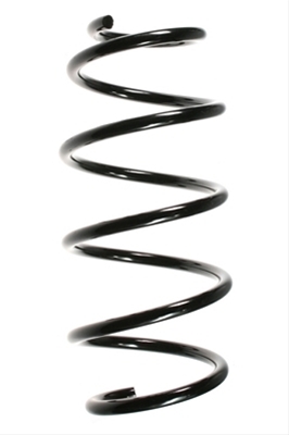 Imagine pentru produsul „ARC SPIRAL"