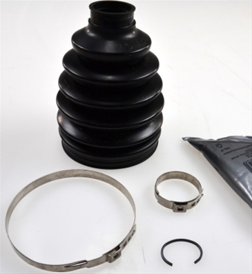 ANSAMBLU BURDUF ARTICULATIE PLANETARA