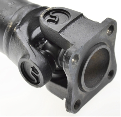CARDAN GKN