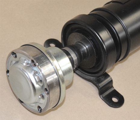 CARDAN GKN