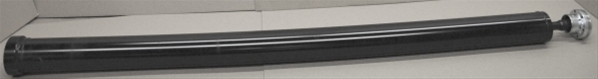 CARDAN GKN