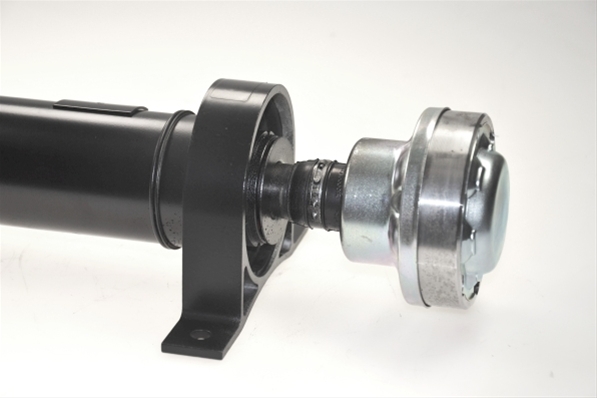 CARDAN GKN