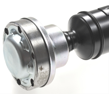 CARDAN GKN