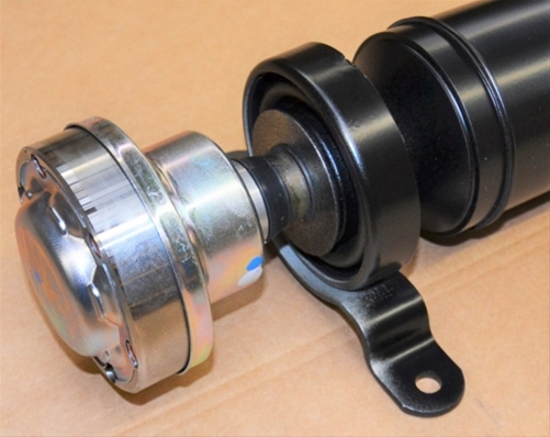 CARDAN GKN