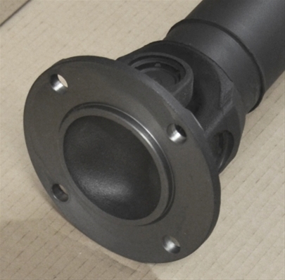 CARDAN GKN