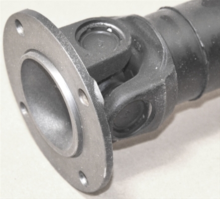 CARDAN GKN