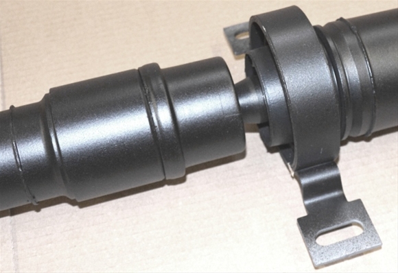 CARDAN GKN