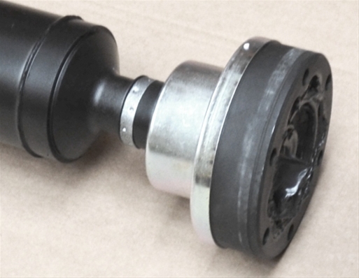 CARDAN GKN
