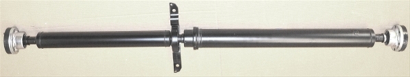 CARDAN GKN