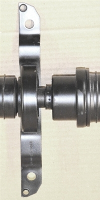CARDAN GKN
