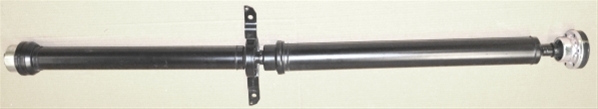 CARDAN GKN