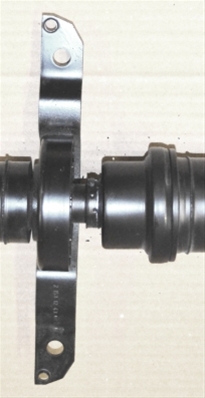 CARDAN GKN