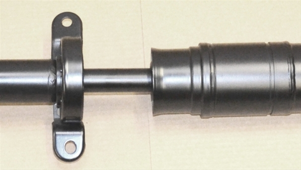 CARDAN GKN