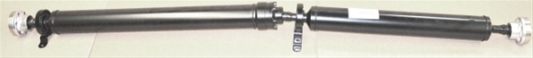 CARDAN GKN
