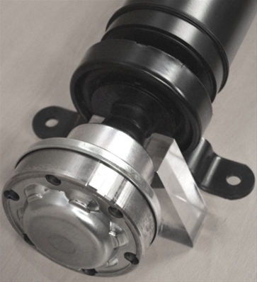 CARDAN GKN