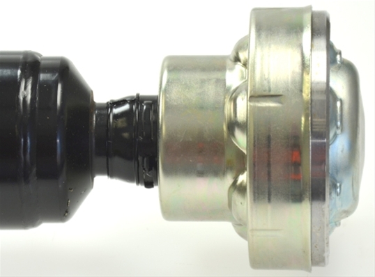 CARDAN GKN