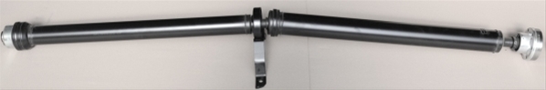 ACUMULATOR PRESIUNE SUSPENSIE