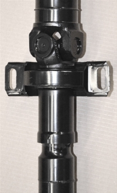 CARDAN GKN
