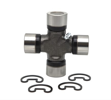 CRUCE CARDAN 30.2 X 92  - GKN