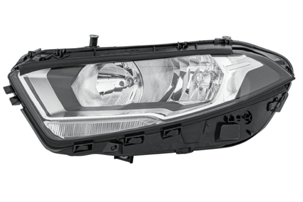 Imagine pentru produsul „FAR ELECTRIC"
